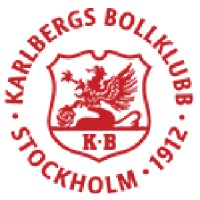 Karlbergs Bollklubb logo, Karlbergs Bollklubb contact details