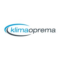 Klimaoprema d.d. logo, Klimaoprema d.d. contact details