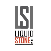 Liquid Stone Inc logo, Liquid Stone Inc contact details