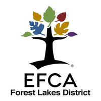 Forest Lakes District - Evangelical Free Church of America logo, Forest Lakes District - Evangelical Free Church of America contact details