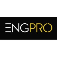 ENGPRO Consulting Engineers logo, ENGPRO Consulting Engineers contact details