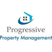 Progressive Property Management logo, Progressive Property Management contact details