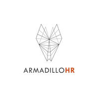 Armadillo HR logo, Armadillo HR contact details