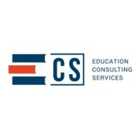 Education Consulting Services, LLC logo, Education Consulting Services, LLC contact details