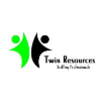 Twin Resources LLC logo, Twin Resources LLC contact details