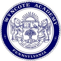 Wyncote Academy logo, Wyncote Academy contact details