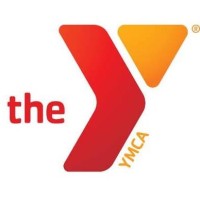 Southern Boone Area YMCA logo, Southern Boone Area YMCA contact details