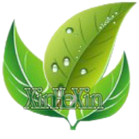 Nanjing Xinhexin Import and Export Trade Co., Ltd. logo, Nanjing Xinhexin Import and Export Trade Co., Ltd. contact details