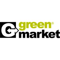 Green Market Services Co. Inc. logo, Green Market Services Co. Inc. contact details