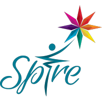 Spire - Youth Coaching & Leadership logo, Spire - Youth Coaching & Leadership contact details