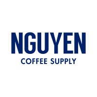 Nguyen Coffee Supply logo, Nguyen Coffee Supply contact details