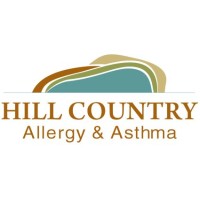 Hill Country Allergy & Asthma logo, Hill Country Allergy & Asthma contact details