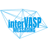 Joint Working Group on interVASP Messaging Standards logo, Joint Working Group on interVASP Messaging Standards contact details