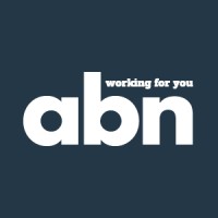 Aberdeen Business Network (ABN) logo, Aberdeen Business Network (ABN) contact details