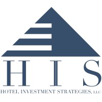 Hotel Investment Strategies logo, Hotel Investment Strategies contact details