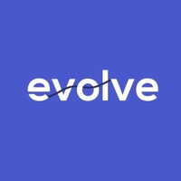 Evolve Academy logo, Evolve Academy contact details