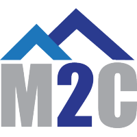 Mountain 2 Coaching logo, Mountain 2 Coaching contact details