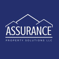 Assurance Property Solutions LLC logo, Assurance Property Solutions LLC contact details