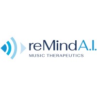 reMindA.I logo, reMindA.I contact details