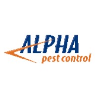 Alpha Pest Control Inc. logo, Alpha Pest Control Inc. contact details