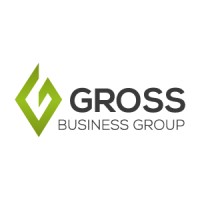 Groß Business Group GmbH logo, Groß Business Group GmbH contact details