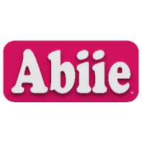 ABIIE LLC logo, ABIIE LLC contact details