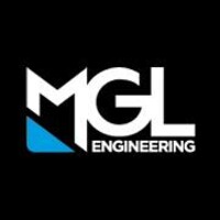 MGL Engineering logo, MGL Engineering contact details