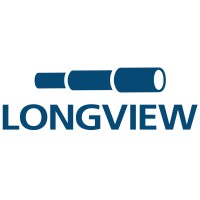 Longview Acquisition Corp logo, Longview Acquisition Corp contact details