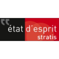 État d'Esprit - Stratis logo, État d'Esprit - Stratis contact details