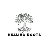 HEALING ROOTS COUNSELING LLC logo, HEALING ROOTS COUNSELING LLC contact details