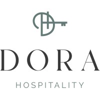 Dora Hospitality Group logo, Dora Hospitality Group contact details