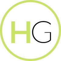 Honest Game logo, Honest Game contact details