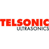 TELSONIC (U.K.) LIMITED logo, TELSONIC (U.K.) LIMITED contact details