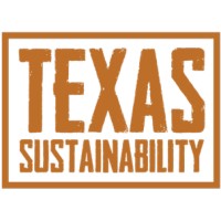 Texas Sustainability LLC logo, Texas Sustainability LLC contact details