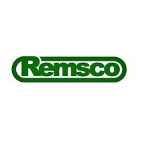 REMSCO INC logo, REMSCO INC contact details