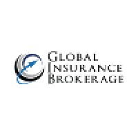 Global Insurance Brokerage logo, Global Insurance Brokerage contact details