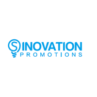 Sinovation Promotions Co., Ltd. logo, Sinovation Promotions Co., Ltd. contact details