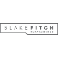 Blake Fitch Photos logo, Blake Fitch Photos contact details