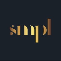 SMPL Australia logo, SMPL Australia contact details