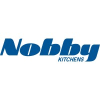 Nobby Kitchens logo, Nobby Kitchens contact details