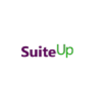 SuiteUp, LLC logo, SuiteUp, LLC contact details