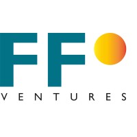 FF Ventures logo, FF Ventures contact details