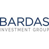 BARDAS Investment Group logo, BARDAS Investment Group contact details