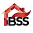 Bansal Sanitary Store logo, Bansal Sanitary Store contact details