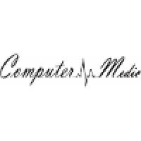 Computer Medic LLC logo, Computer Medic LLC contact details