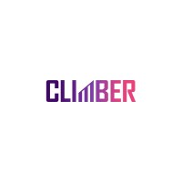 Climber logo, Climber contact details