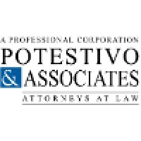 Potestivo & Associates, P.C. logo, Potestivo & Associates, P.C. contact details