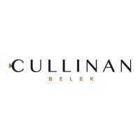 Cullinan Hotels logo, Cullinan Hotels contact details