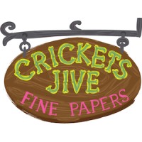 Crickets Jive, LLC logo, Crickets Jive, LLC contact details