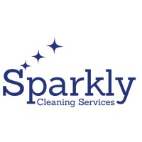 Sparkly Cleaning Services, Inc. logo, Sparkly Cleaning Services, Inc. contact details